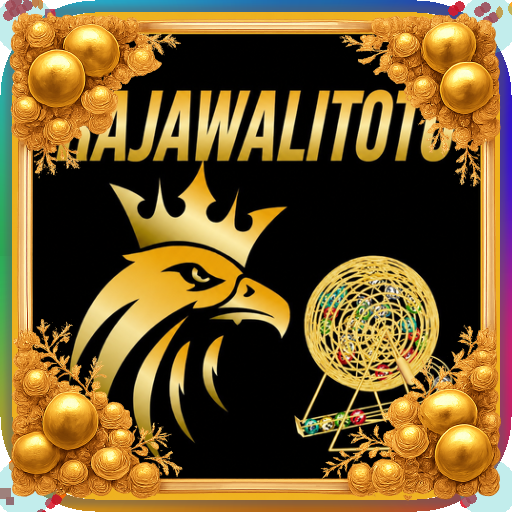 rajawalitoto — galeri pratinjau Resmi APK